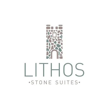 Lithos Stone Hotel Areopoli