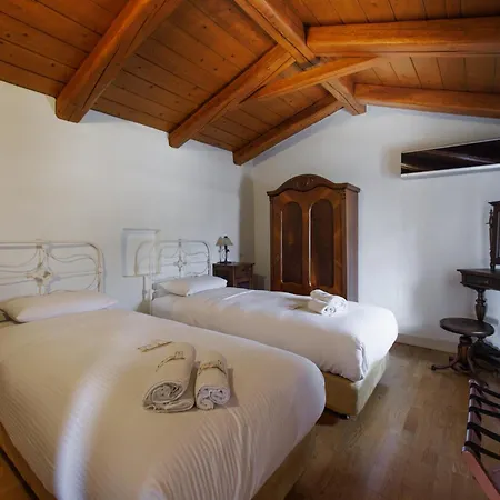 Lithos Stone أريبوليس