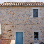 Lejlighed Lithos Stone