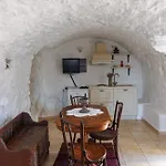 Apartamento Lithos Stone Areopoli