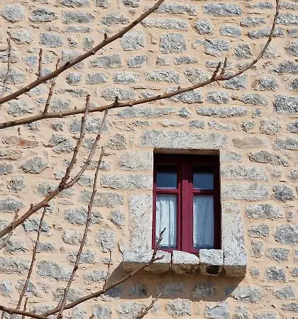 Lithos Stone 에리아폴리스