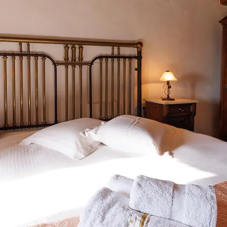 Апартаменты Lithos Stone