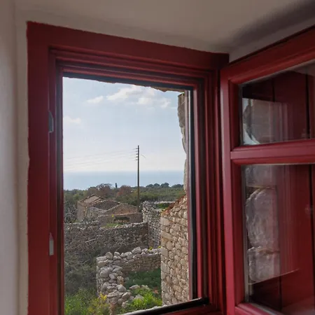 Lithos Stone