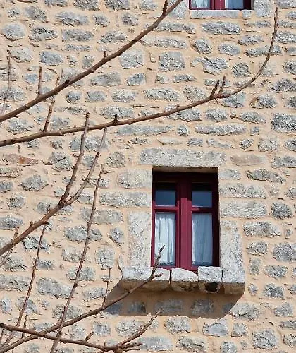 Lithos Stone أريبوليس