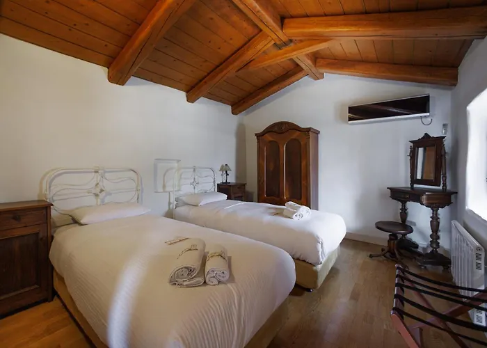 Lithos Stone Ареополис